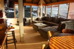 Caravaggio - St Kilda Accommodation 3