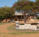 Tropical Farm Stay - St Kilda Accommodation