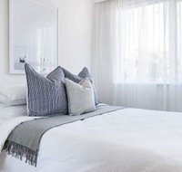 Roomerang at Hawdon St. 8 - St Kilda Accommodation