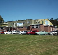 Harlea - St Kilda Accommodation