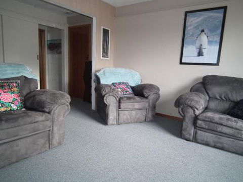 Harlea - St Kilda Accommodation 3