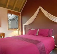 Ringer - St Kilda Accommodation