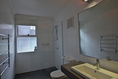 Oriole - St Kilda Accommodation 1