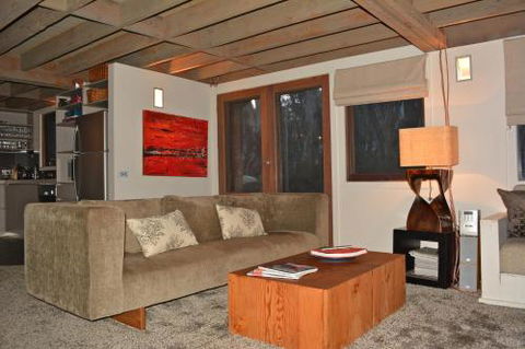 Oriole - St Kilda Accommodation 4