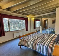 Tyee - St Kilda Accommodation