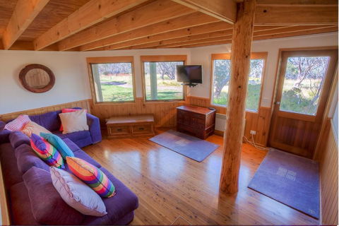 Mopoke - St Kilda Accommodation 5