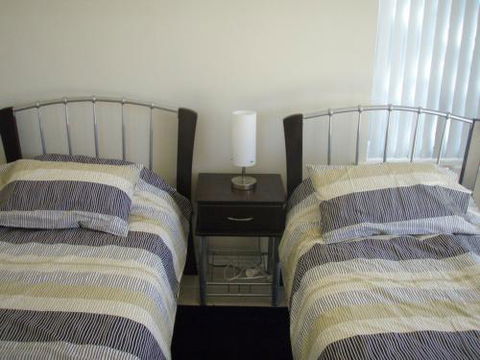 Unit 29 Ledge Point Village - St Kilda Accommodation 1