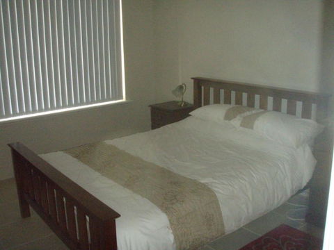 Unit 29 Ledge Point Village - St Kilda Accommodation 3