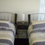 Unit 29 Ledge Point Village - St Kilda Accommodation 0