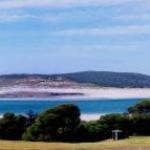 Kalbarri Riverfront Unit - St Kilda Accommodation 0