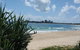 Studio Apartment Mooloolaba Beach Holiday Management - thumb 2