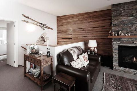 Apartment K2 07 - St Kilda Accommodation 3