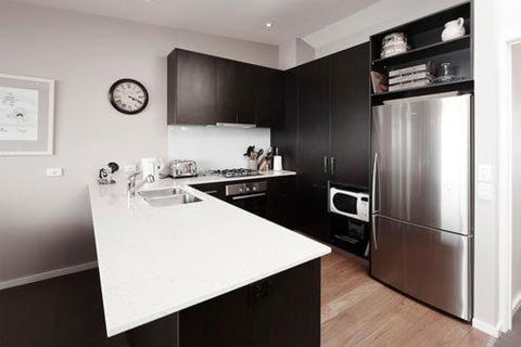 Apartment K2 07 - St Kilda Accommodation 6