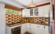 Central Bohemian Studio - thumb 0