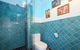 Central Bohemian Studio - thumb 4
