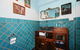 Central Bohemian Studio - thumb 2