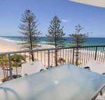 Unit 10 The Rocks 1746 David Low Way Coolum Beach 500 BOND