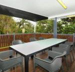 20 Scrub Road Coolum Beach Pet Friendly Linen included