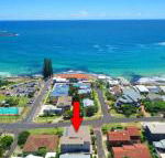 Bimbadeen Penthouse across the road from Main Beach - St Kilda Accommodation