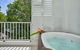 Couples Private Spa Beach Getaway - thumb 6