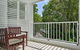Couples Private Spa Beach Getaway - thumb 4
