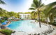 Couples Private Spa Beach Getaway - thumb 2