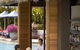 Couples Private Spa Beach Getaway - thumb 5