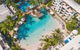 Couples Private Spa Beach Getaway - thumb 0