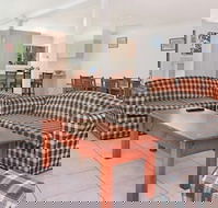 Orchid Beach Apartments