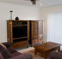 The Sands Unit 14 - St Kilda Accommodation