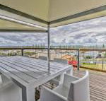 Patara13 - St Kilda Accommodation