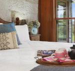 CHRISTOPHERS COTTAGE - St Kilda Accommodation