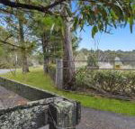 WINDARRI - St Kilda Accommodation