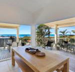 Pandanus Peregian Beach