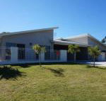 Seadaze 1 Rainbow Beach Gorgeous unit close to the beach Aircon Pool