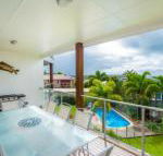 Rainbow Towers 4 Rainbow Beach 360 Degree Vistas Absolutely Gorgeous