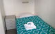 Bicheno Caravan Park & Take Away Foods - thumb 6