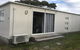 Bicheno Caravan Park & Take Away Foods - thumb 3