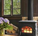NUNGAROO COTTAGE - St Kilda Accommodation