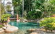 Belle Escapes - Sapphire Suite Absolute Beachfront Alamanda Resort 17 - thumb 3