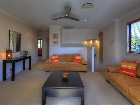 Amarco At Iluka - St Kilda Accommodation 2