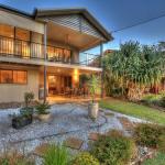 Amarco At Iluka - St Kilda Accommodation 0