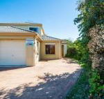 Breather - St Kilda Accommodation