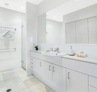 Beachside vibes Sunshine Beach