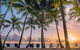 Brindabella Palm Cove - thumb 1