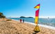 Brindabella Palm Cove - thumb 2