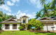 Brindabella Palm Cove - thumb 0