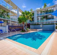 Unit 207 Plantation Rainbow Beach Ocean Facing Plantation Resort Unit Incredible Views Top Floor