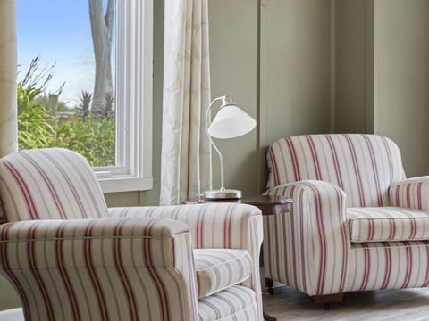 SALTAIR MOUNT MARTHA - St Kilda Accommodation 3