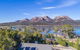 Freycinet Stone Studio 7 - thumb 5